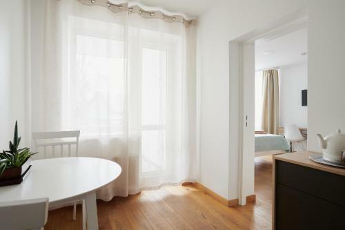 Hostal Diena/naktis