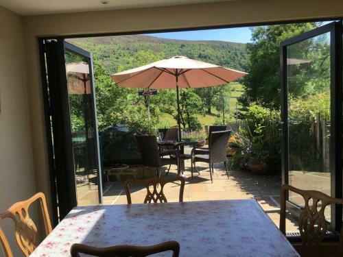 Beautiful 3 Bed Cottage In The Yorkshire Dales