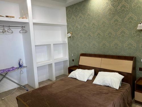 Apartamento ???????? ????? - ?????? ???????? ?????