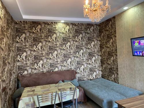 Apartamento ???????? ????? - ?????? ???????? ?????