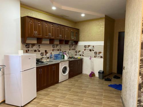 Apartamento ???????? ????? - ?????? ???????? ?????