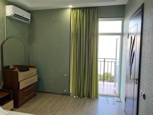 Apartamento ???????? ????? - ?????? ???????? ?????