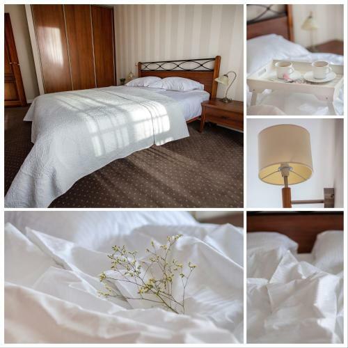 Apartamento Nora Klaip?da