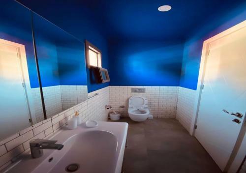 Hotel Naz Liman Otel Bodrum