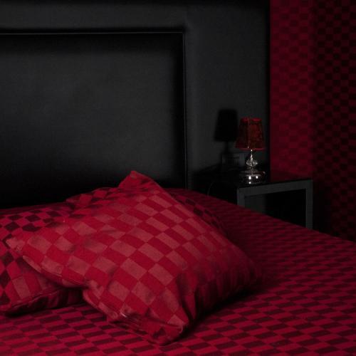 Hotel Masaniello Luxury