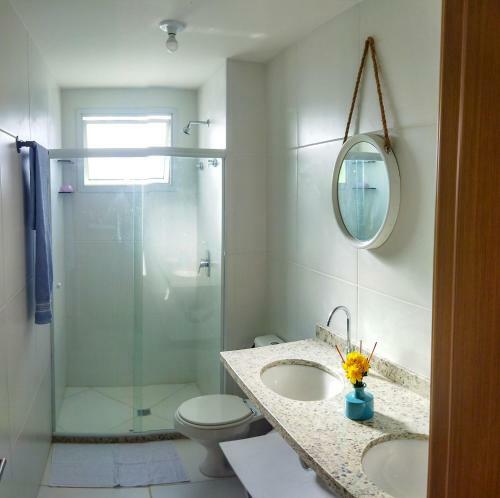 Villa Luxury Beach House (Gated Community)