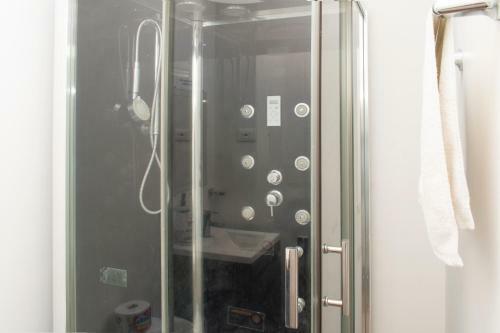 Apartamento Bike And Dive House