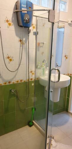Nittaya Holiday House Khao Lak