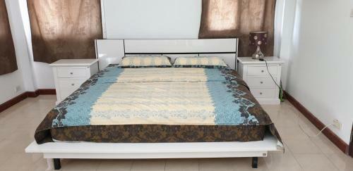 Nittaya Holiday House Khao Lak