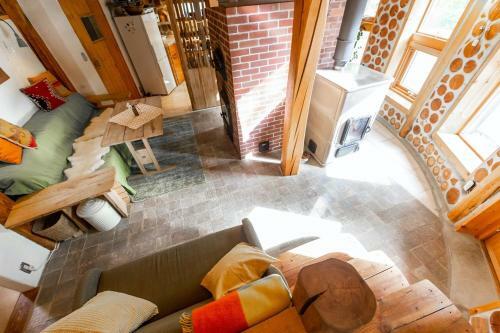 Tree Shell Niseko - Vacation Stay 40192v