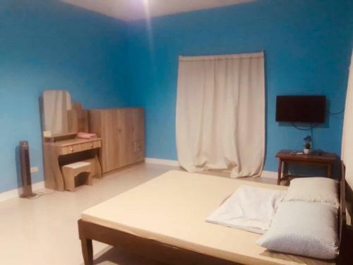 Hostal Rozay Travellers Inn