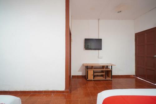 Hotel Oyo 89646 Panvill Resort