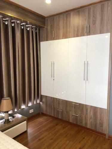 Apartamento Ki�n Homestay Newlife