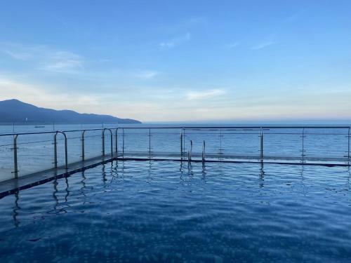 Apartamento Muong Thanh Seaview Danang