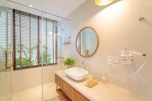Apartamento Bonny Boutique Hotel