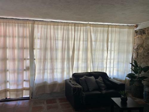 Apartamento C�ntrica Y Encantadora Suite �mbar