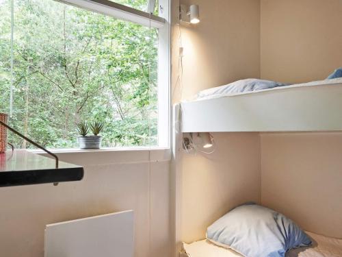 Holiday Home Nex� XXXIX