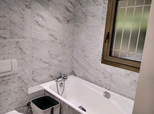 Apartamento Chateau de La Pin�de