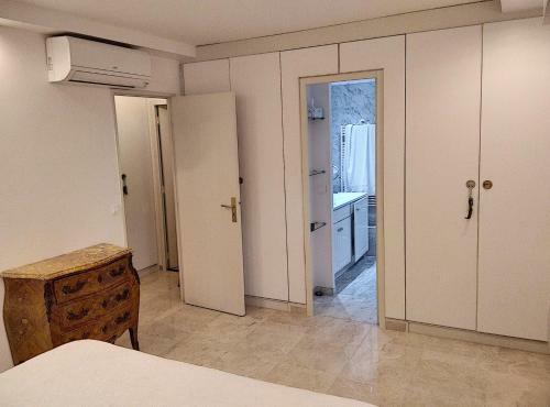 Apartamento Chateau de La Pin�de