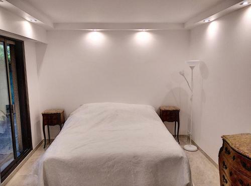 Apartamento Chateau de La Pin�de