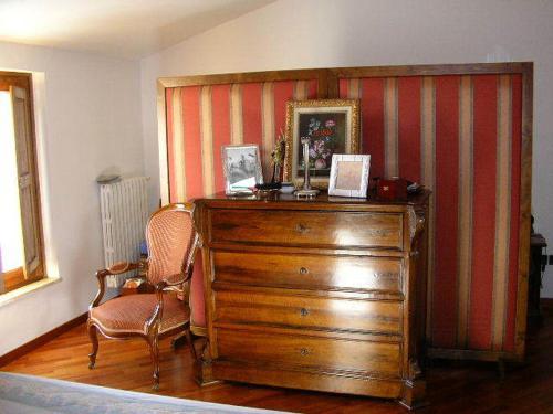 Hotel Tavernola - Locanda Di Campagna