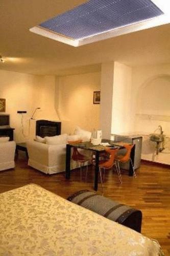 Hotel Tavernola - Locanda Di Campagna