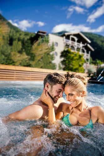 Hotel Golf & Spa Resort Andreus