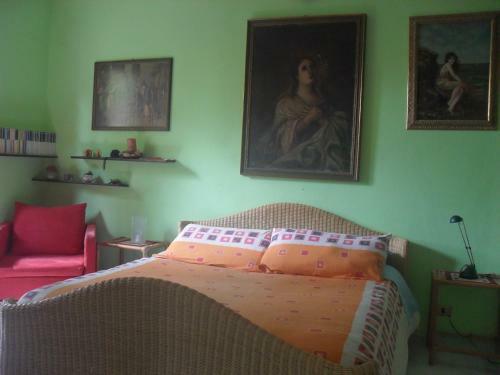 Agroturismo Tenuta Venezia