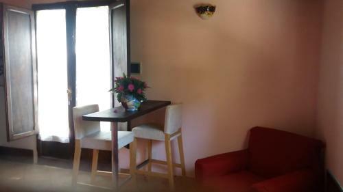 Agroturismo Tenuta Venezia