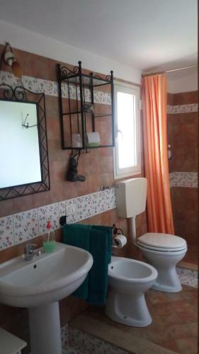 Agroturismo Tenuta Venezia