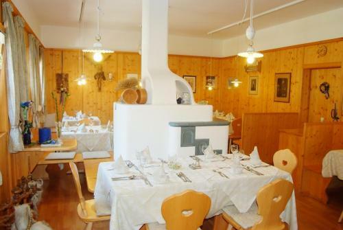 Parkhotel Zur Linde