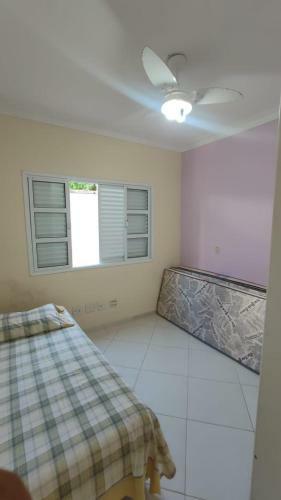 Casa de Praia Com Piscina E Churrasqueira - Indai� Bertioga