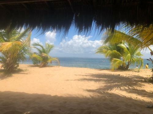 Casa de Veraneio Barra Grande