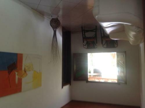 Casa de Veraneio Barra Grande