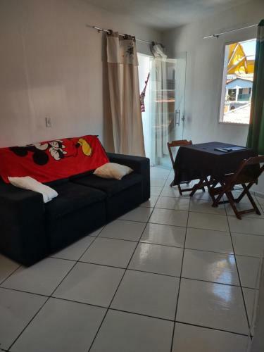 Apartamento A?p?a?r?t?a?m?e?n?t?o? T?e?m?p?o?r?a?d?a? 2 E?m? P?e?r?o?
