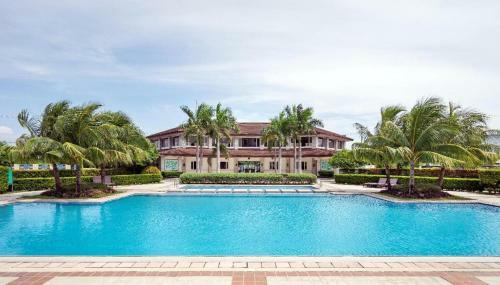 Apartamentos Field Residence Condotel