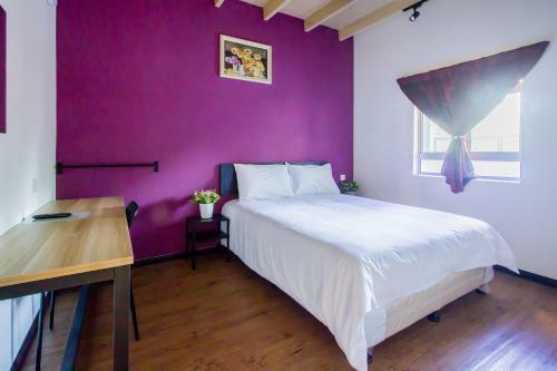 Explore 4br Gardenhouse Retreats (Free Parking)