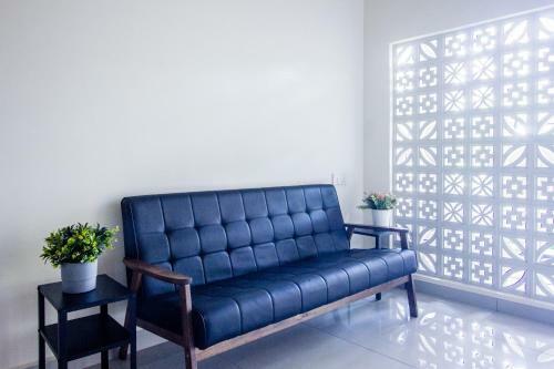 Explore 5br Gardenhouse Retreats (Free Parking)