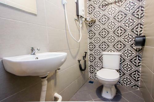 Explore 3br Gardenhouse Retreats (Free Parking)