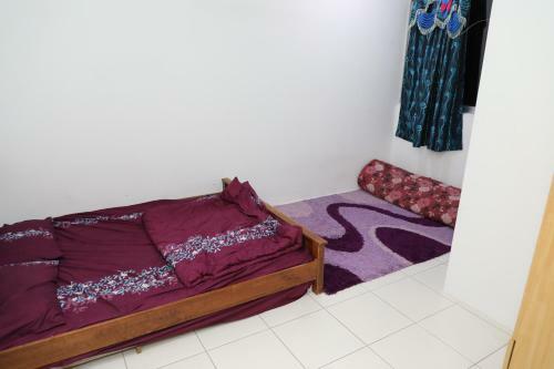 Apartamento Nur Ilan Homes By Msh