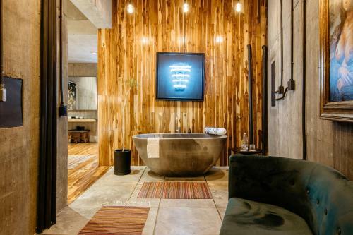 Flavia Hotel
