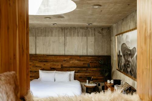 Flavia Hotel