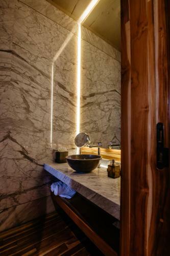 Flavia Hotel