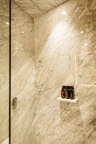 Flavia Hotel