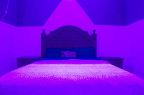 B&B Chile Mexicano