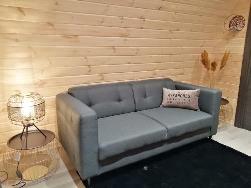 Bed & Breakfast Le Domaine de Pivette