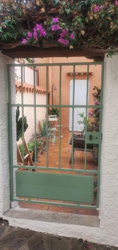 Apartamento Fantastic Sea View