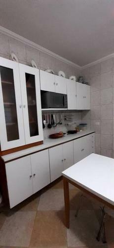 Casa/ch�cara Para Fins de Semana E F�rias