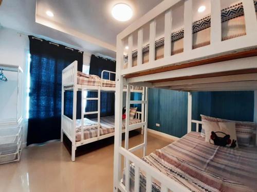 Villa ??????????? ????????? ?????? ??????????????????? ??? ???????