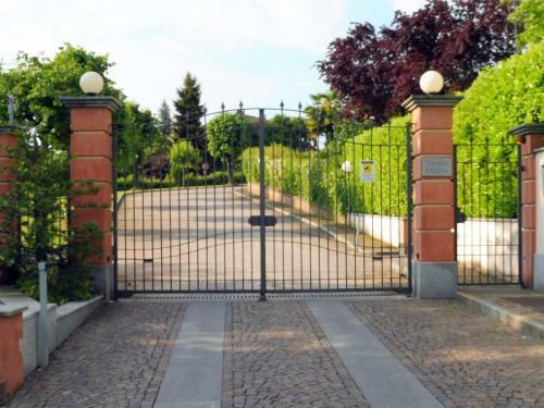 B&B Briatore